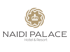 Tangier Port Authority