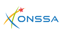 Marrakech Construction Group