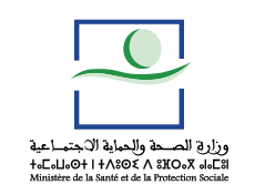 Fez Urban Planning Agency