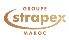 Casablanca Urban Agency