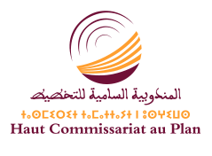 Moroccan Sustainability Council
